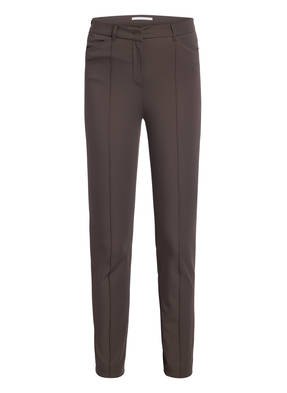 RAFFAELLO ROSSI Hose ANINA