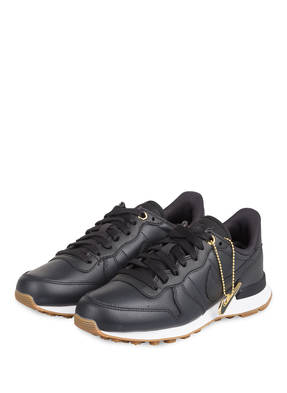 Nike Sneaker INTERNATIONALIST