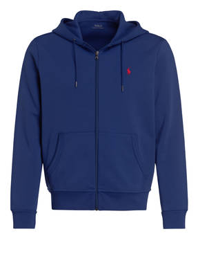 POLO RALPH LAUREN Sweatjacke