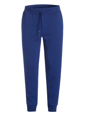POLO RALPH LAUREN Sweatpants