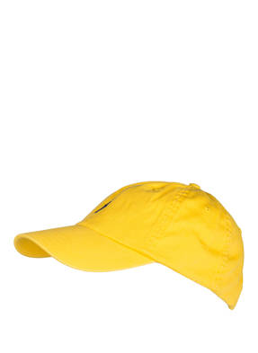 POLO RALPH LAUREN Cap