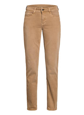 MAC Jeans