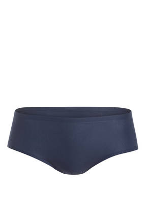 Chantelle Panty SOFT STRETCH