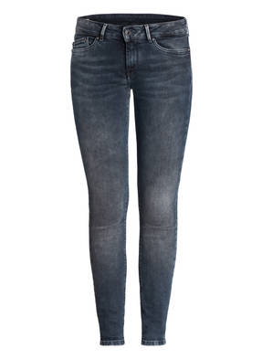 Pepe Jeans Skinny Jeans PIXIE