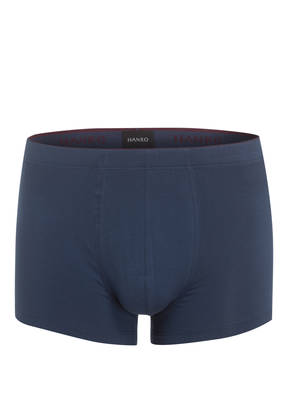 HANRO Boxershorts COTTON SUPERIOR