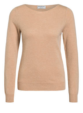 REPEAT Cashmere-Pullover