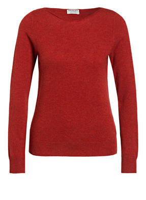 REPEAT Cashmere-Pullover