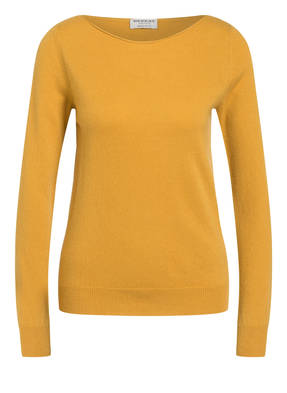 REPEAT Cashmere-Pullover