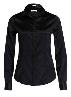 ROBERT FRIEDMAN Bluse AGATAS