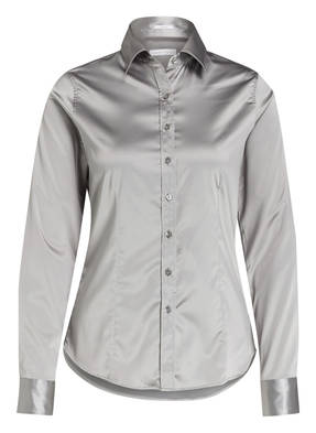ROBERT FRIEDMAN Hemdbluse AGATAS