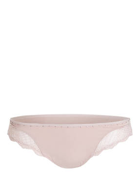 MARIE JO Slip PEARL