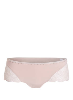 MARIE JO Panty PEARL