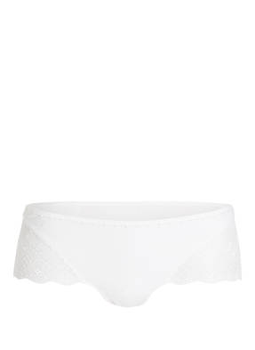 MARIE JO Panty PEARL