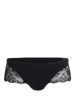 MARIE JO Panty PEARL