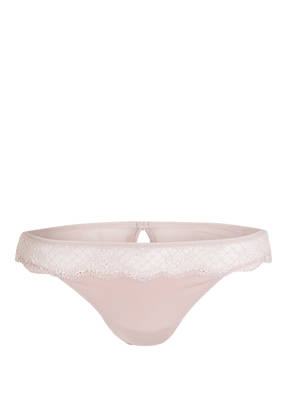 MARIE JO String PEARL