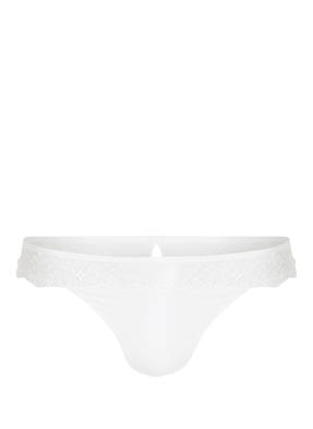 MARIE JO String PEARL