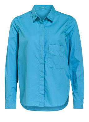 CLOSED Bluse