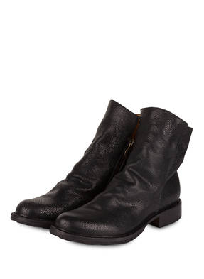 FIORENTINI + BAKER Boots ETERNITY