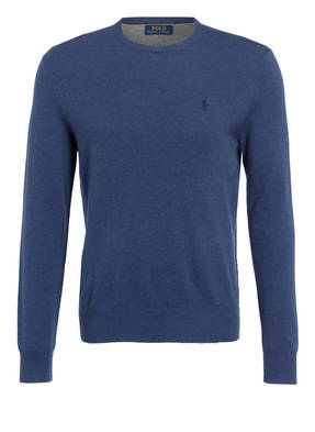 POLO RALPH LAUREN Feinstrickpullover