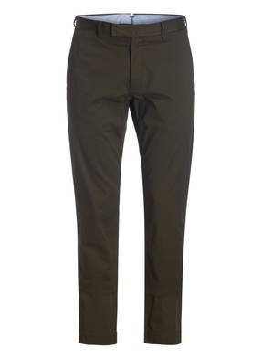 POLO RALPH LAUREN Chino Slim Fit