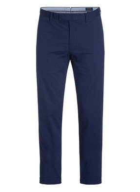 POLO RALPH LAUREN Chino Slim Fit