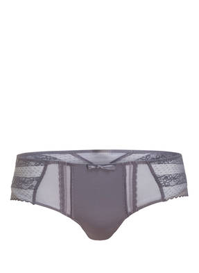 Passionata Panty EMBRASSE MOI