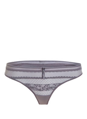 Passionata String EMBRASSE MOI