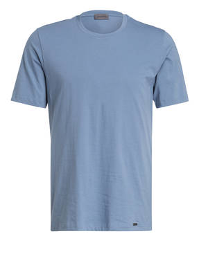 HANRO Schlafshirt NIGHT & DAY