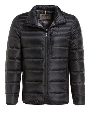 Dolomite Lightweight-Daunenjacke