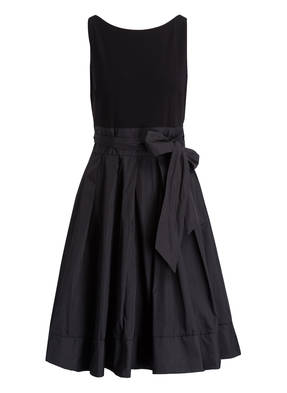 LAUREN RALPH LAUREN Cocktailkleid