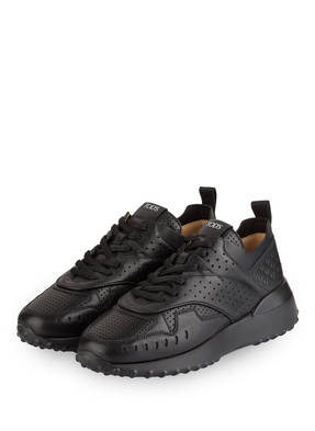 TOD'S Sneaker