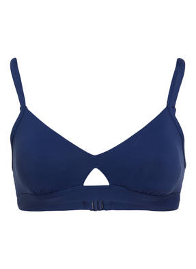 SEAFOLLY Bralette-Bikini-Top ACTIVE