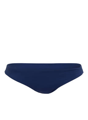 SEAFOLLY Bikini-Hose ACTIVE