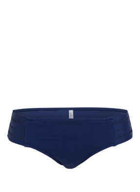 SEAFOLLY Bikini-Hose ACTIVE