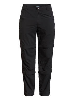 Schöffel Zipp-off-Hose KOPER
