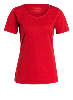 Schöffel T-Shirt VERVIERS