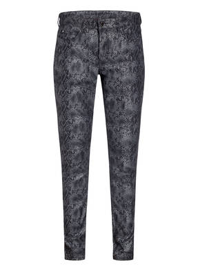 MAC 7/8-Jeans DREAM