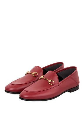 GUCCI Loafer BRIXTON