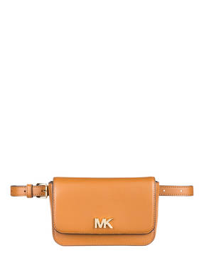 MICHAEL KORS Gürteltasche MOTT