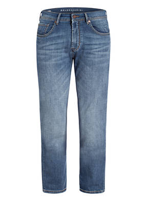 BALDESSARINI Jeans Regular Fit