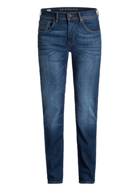BALDESSARINI Jeans Regular Fit