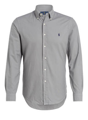 POLO RALPH LAUREN Oxfordhemd Slim Fit