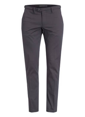 DRYKORN Chino KILL Slim Fit