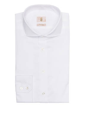Q1 Manufaktur Hemd HAIKO PREMIUM Slim Fit