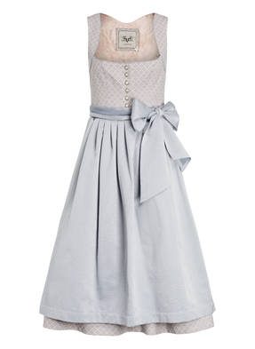CocoVero Dirndl