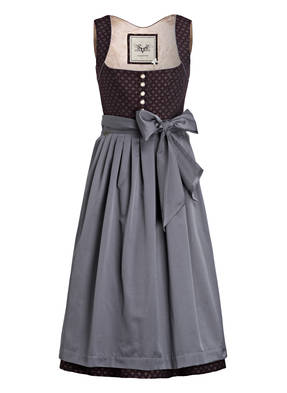 CocoVero Dirndl