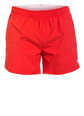 BOSS Badeshorts PERCH