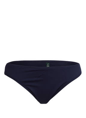 LAUREN RALPH LAUREN Bikini-Hose