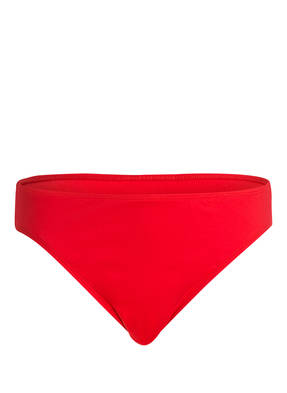 LAUREN RALPH LAUREN Bikini-Hose