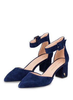 KURT GEIGER Pumps